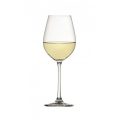Glass of white wine 150ml PGI Peloponnese