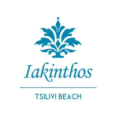 iakinthos - tsilivi beach-front hotel - enhancing your zakynthos experience: the iakinthos tsilivi beach hotel difference