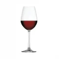 Glass of Red wine 150 ml PGI Peloponnese